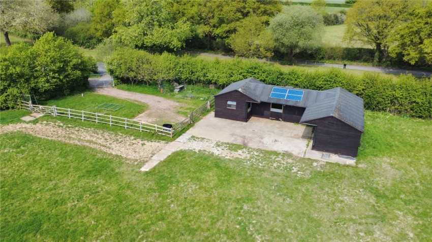 Images for Marsh Green, Edenbridge, Kent