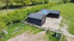 Images for Marsh Green, Edenbridge, Kent