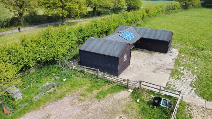 Images for Marsh Green, Edenbridge, Kent