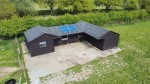 Images for Marsh Green, Edenbridge, Kent