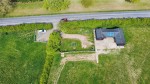 Images for Marsh Green, Edenbridge, Kent