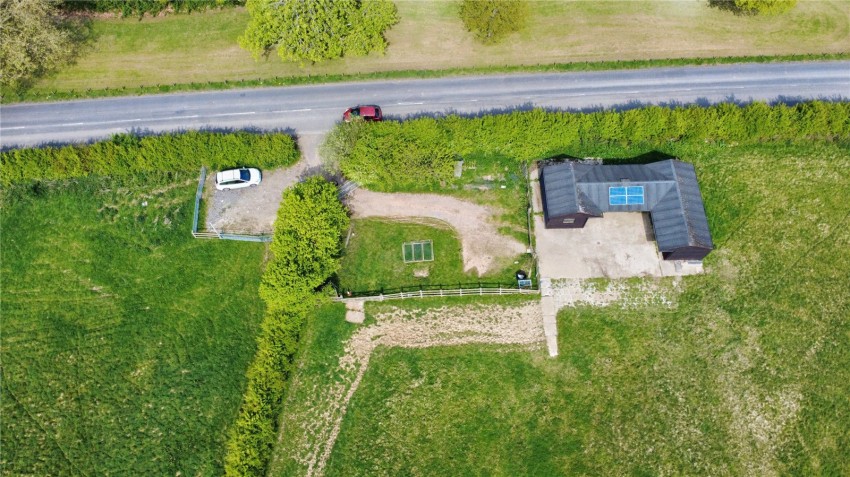Images for Marsh Green, Edenbridge, Kent