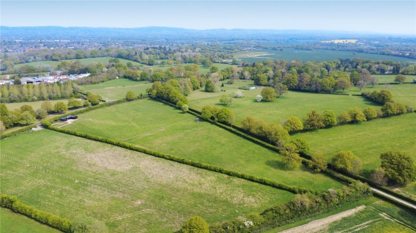 Images for Marsh Green, Edenbridge, Kent
