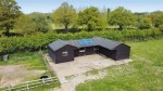 Images for Marsh Green, Edenbridge, Kent