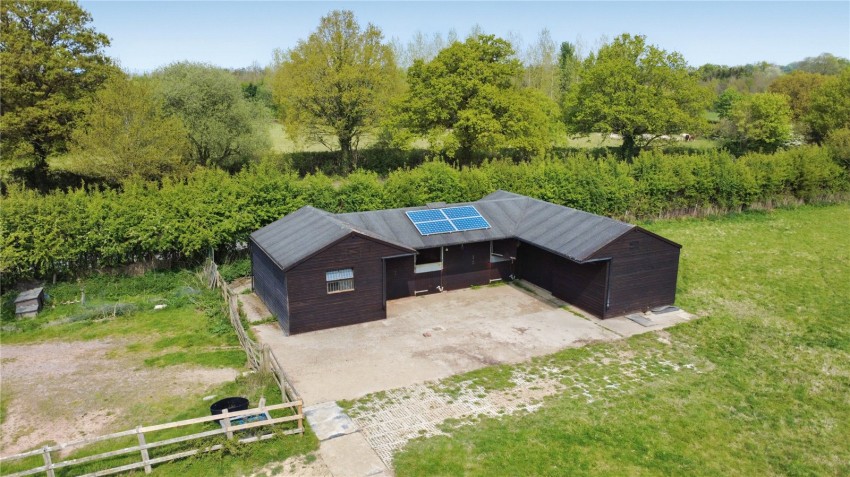 Images for Marsh Green, Edenbridge, Kent