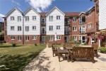 Images for Penlee Close, Edenbridge, Kent
