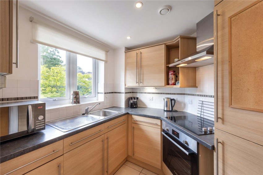 Images for Penlee Close, Edenbridge, Kent