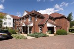 Images for Penlee Close, Edenbridge, Kent