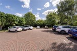 Images for Penlee Close, Edenbridge, Kent