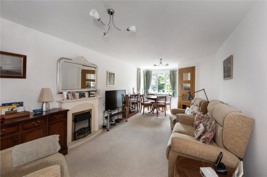 Images for Penlee Close, Edenbridge, Kent