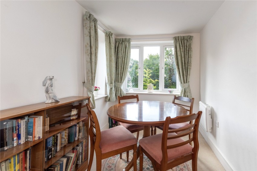 Images for Penlee Close, Edenbridge, Kent