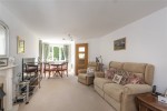Images for Penlee Close, Edenbridge, Kent