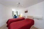 Images for Penlee Close, Edenbridge, Kent
