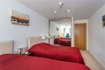 Images for Penlee Close, Edenbridge, Kent