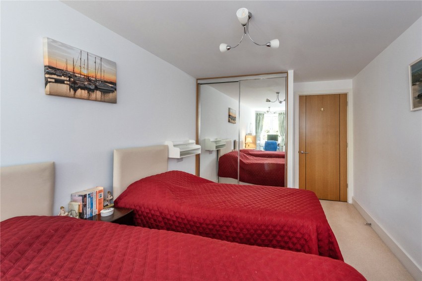 Images for Penlee Close, Edenbridge, Kent