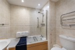 Images for Penlee Close, Edenbridge, Kent