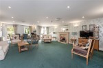 Images for Penlee Close, Edenbridge, Kent