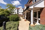 Images for Penlee Close, Edenbridge, Kent