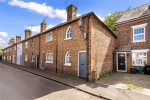 Images for Edenbridge, Kent