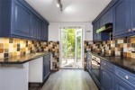 Images for Edenbridge, Kent