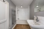 Images for Edenbridge, Kent