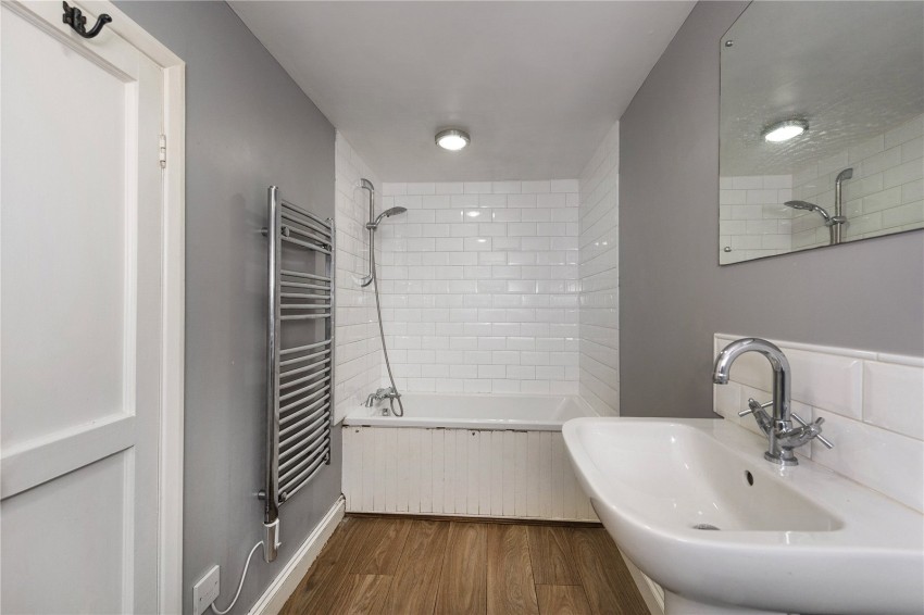 Images for Edenbridge, Kent