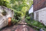 Images for Edenbridge, Kent