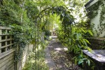 Images for Edenbridge, Kent