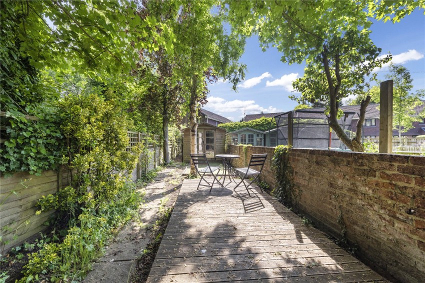 Images for Edenbridge, Kent