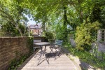 Images for Edenbridge, Kent