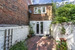Images for Edenbridge, Kent