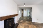 Images for Edenbridge, Kent