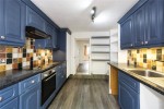 Images for Edenbridge, Kent
