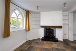 Images for Edenbridge, Kent
