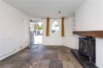Images for Edenbridge, Kent