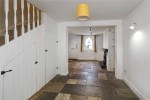 Images for Edenbridge, Kent