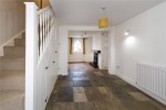 Images for Edenbridge, Kent