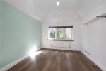 Images for Edenbridge, Kent