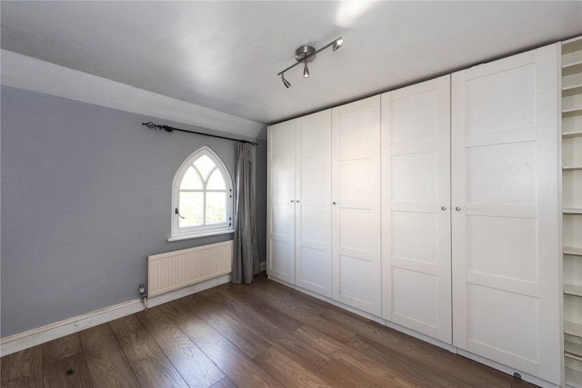 Images for Edenbridge, Kent