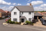 Images for Edenbridge, Kent