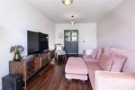 Images for Edenbridge, Kent