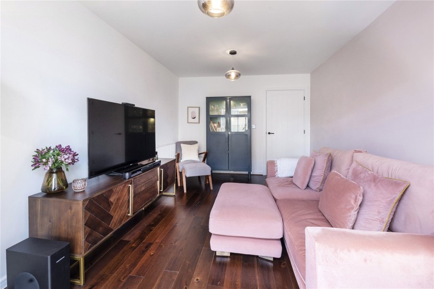 Images for Edenbridge, Kent