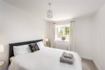Images for Edenbridge, Kent