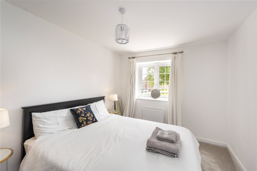 Images for Edenbridge, Kent