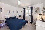 Images for Edenbridge, Kent