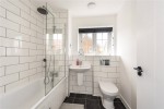 Images for Edenbridge, Kent