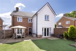 Images for Edenbridge, Kent
