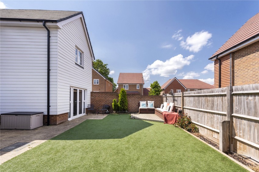 Images for Edenbridge, Kent