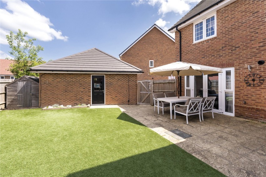 Images for Edenbridge, Kent