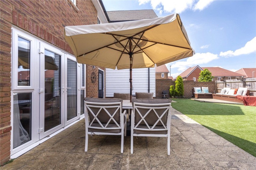 Images for Edenbridge, Kent